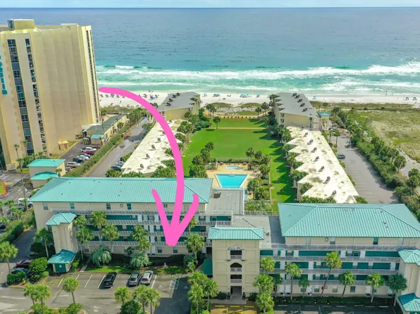 1030 Highway 98 #6, Destin, FL 32541