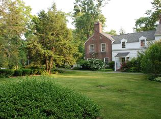 30 Pondview Rd APT C, Rye, NY 10580