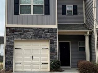 637 Oakside Pl, Acworth, GA 30102