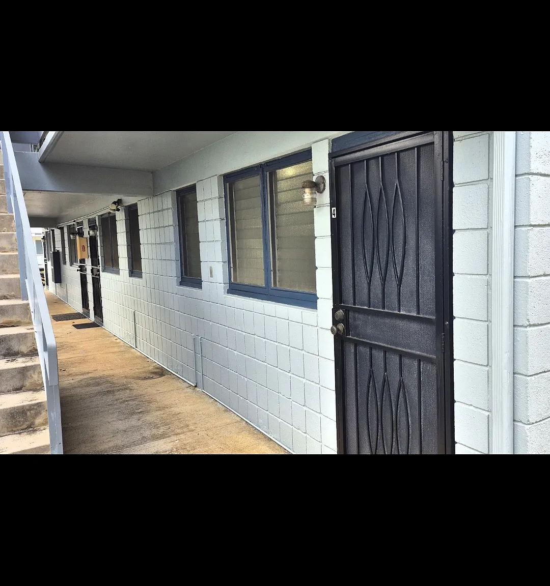 1 bed, 360 sqft, $1,475 — Photo 3