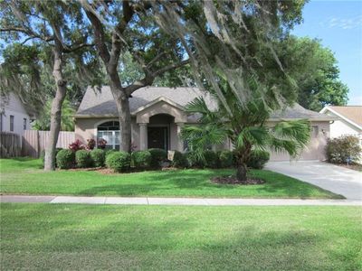 1128 Trotwood Blvd, Winter Springs, FL, 32708