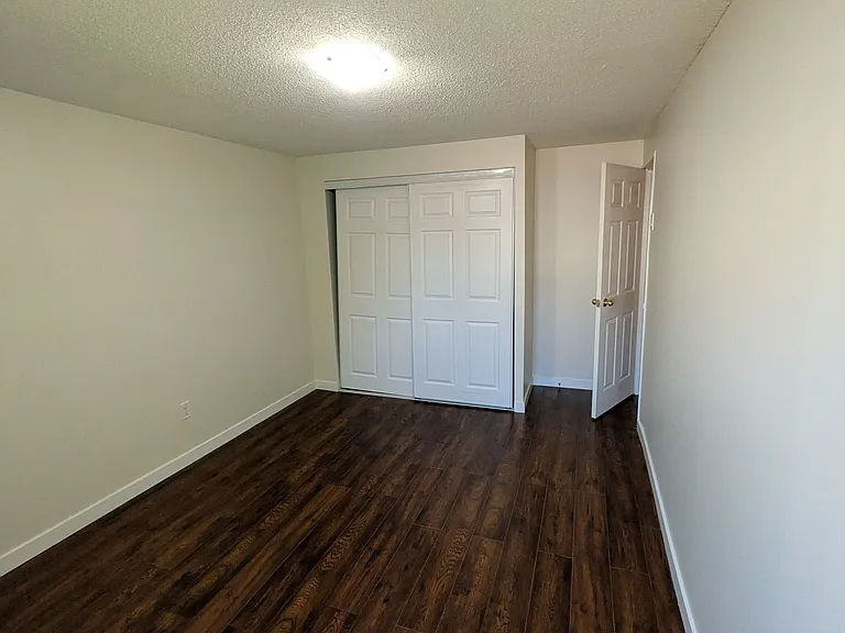 485 Meadows Blvd #47 — Photo 20