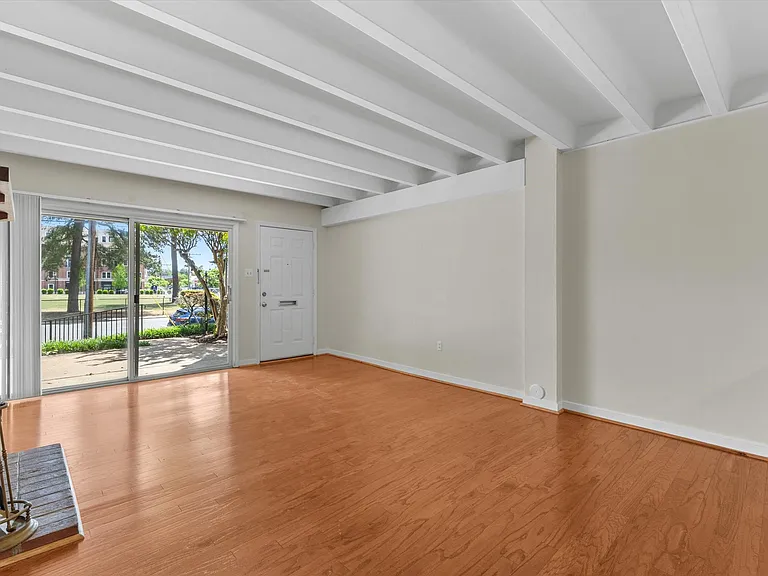 5900 Patterson Ave #1 — Photo 49