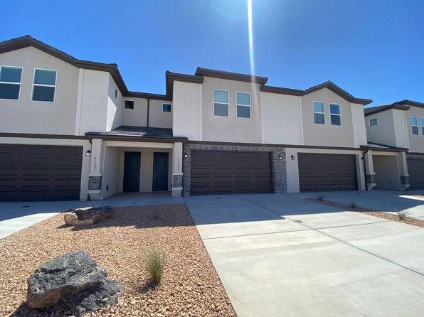 1131 S 4380 W, Hurricane, UT 84737 – 3-bedroom rental in Hurricane