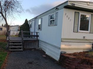 2027 Birch Ave, Lewiston, ID 83501