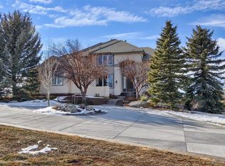 5966 Jade Ct, Castle Rock, CO 80108