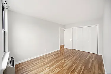 Sold by Akam Sales and Brokerage