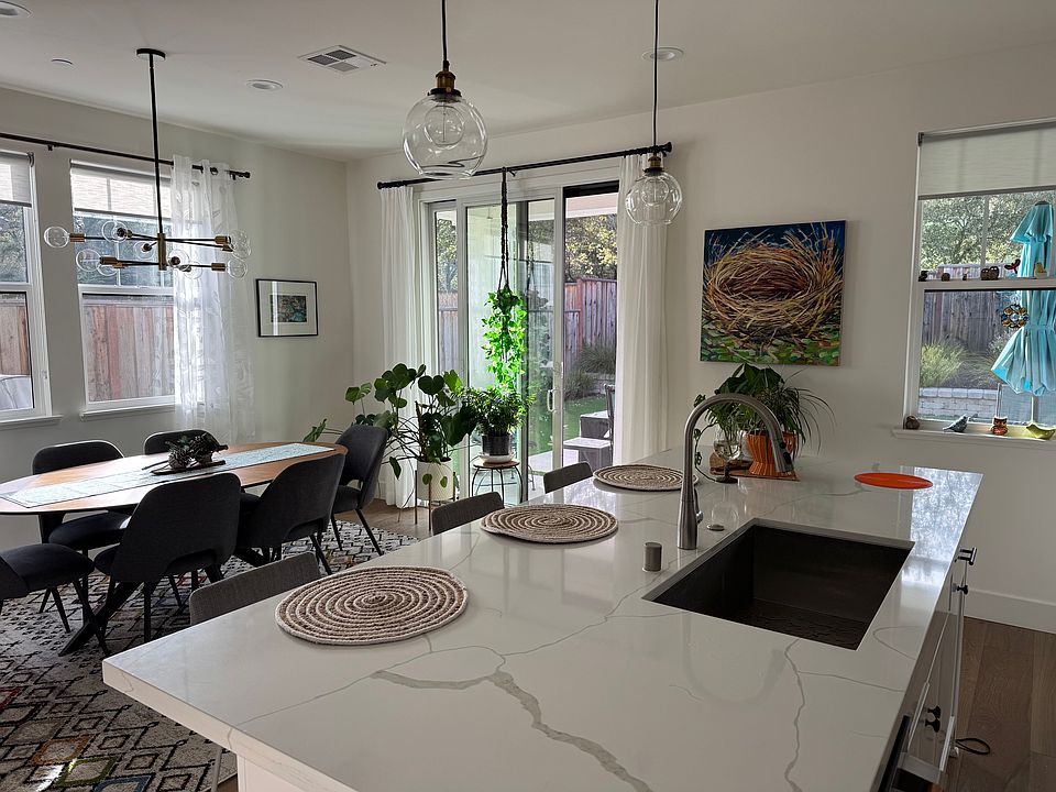 1st image of 1648 Winding Creek Way