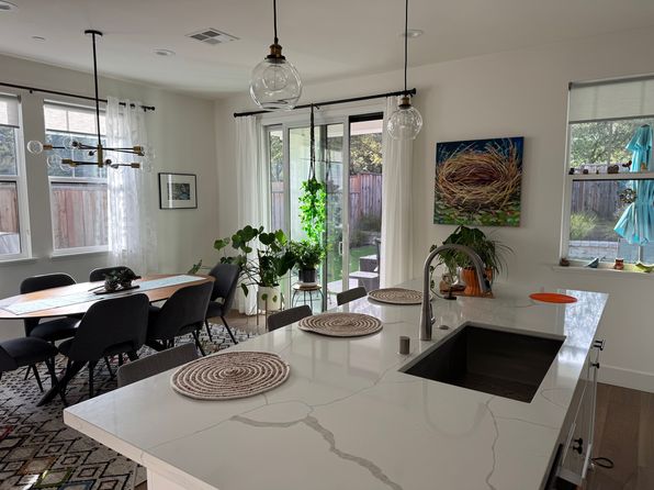 1648 Winding Creek Way