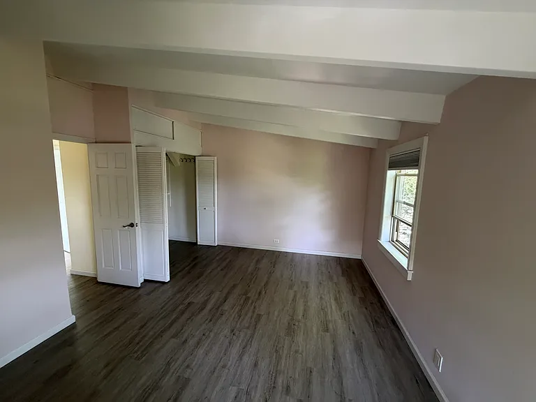 2148 W Rosemont Ave #4 — Photo 11