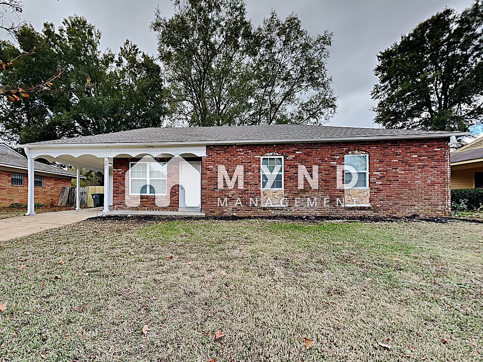 1st image of 301 Whiteville Ave