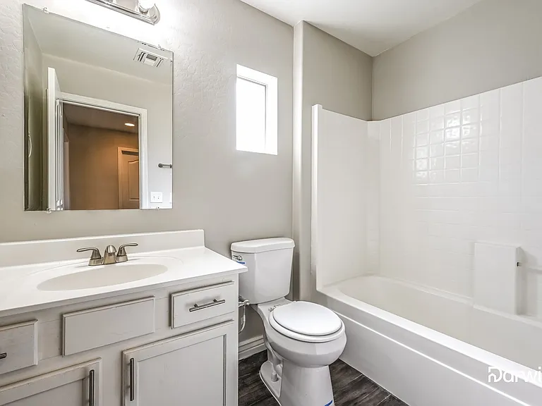 3044 W Los Gatos Dr — Photo 12