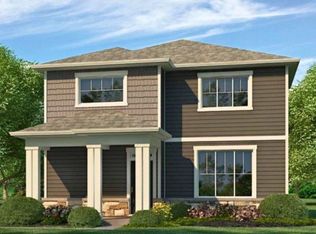 ALAMOSA Plan, Sky Ranch, Watkins, CO 80137