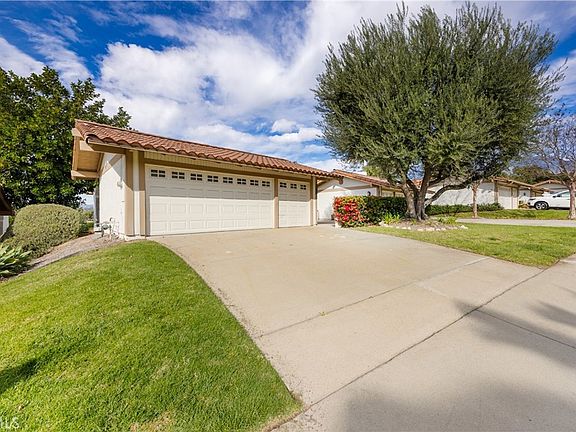 5th image of 8052 Valle Vis