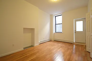 Rented by Bold New York