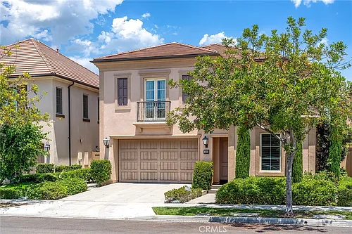 109 Crimson Oak Photo 1