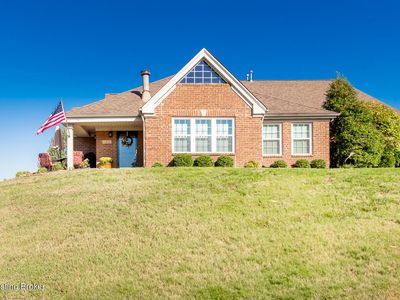 4462 Southbridge Ct, Louisville, KY, 40272