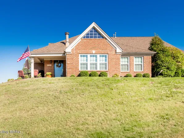 4462 Southbridge Ct, Louisville, KY 40272