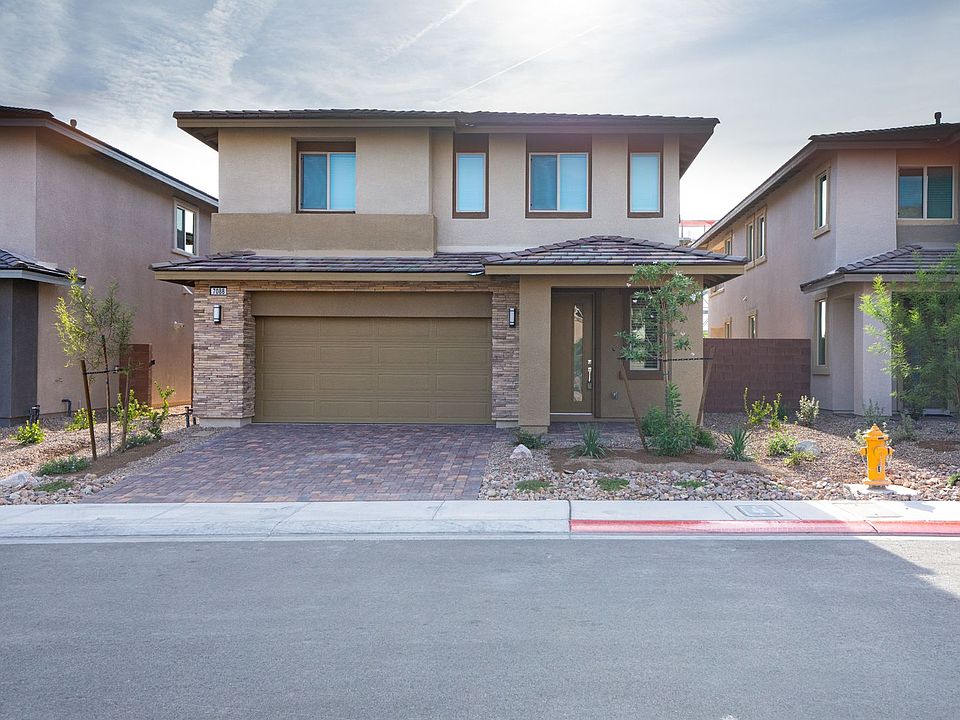 1st image of 7088 Onyx Mound St