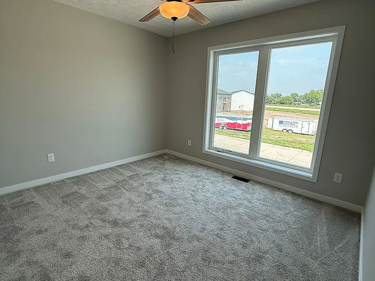 4209 Wilder Ave — Photo 17