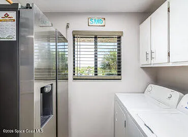 2 bed, 2.0 bath, 1222 sqft, $3,100 — Photo 4