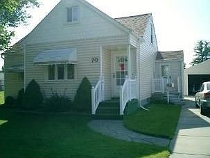1st image of 70 Glidden St
