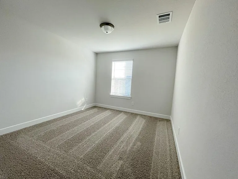 130 Cedar Hammock Trl — Photo 11