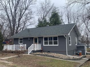 1712 Singleton Ave, Hannibal, MO 63401