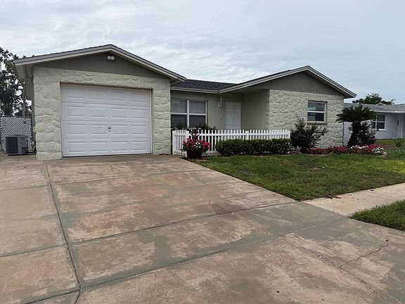 2nd image of 6310 DIAMOND DRIVE DRIVE