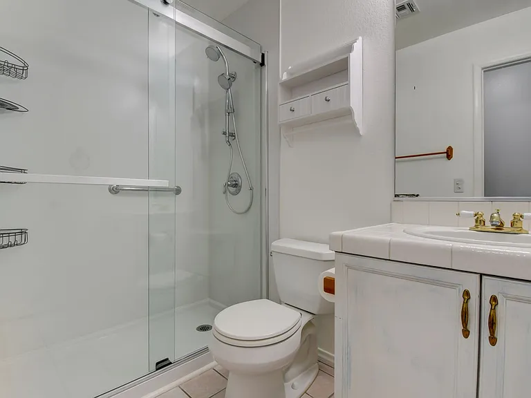 5023 Jacarilla Ln — Photo 10