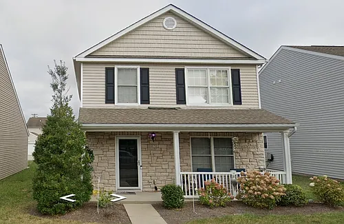 1017 Bella Dona Rd Photo 1