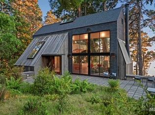 35226 Wind Song Ln, THE SEA RANCH, CA 95497