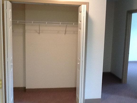 5th image of 5 Bowers Landing Dr APT 308