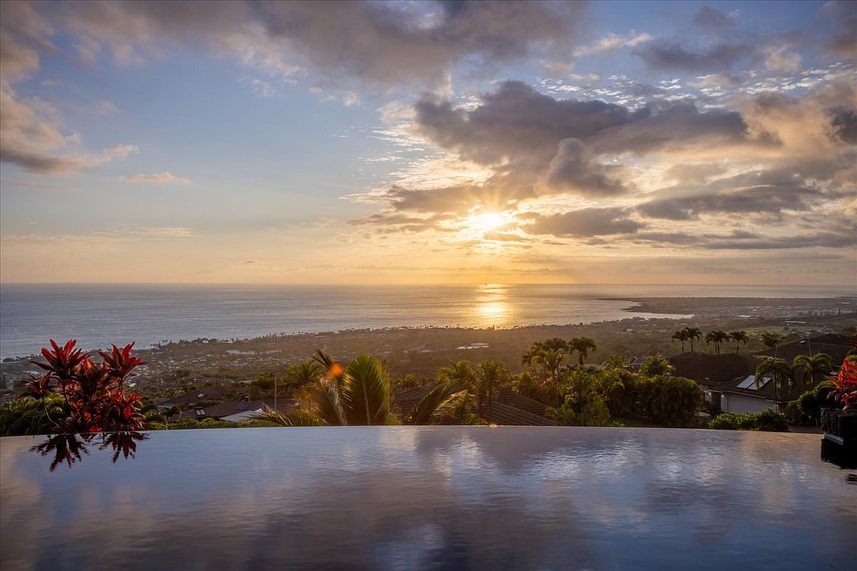 76859 N Pueo Pl, Kailua Kona, HI 96740 MLS 703212 Zillow