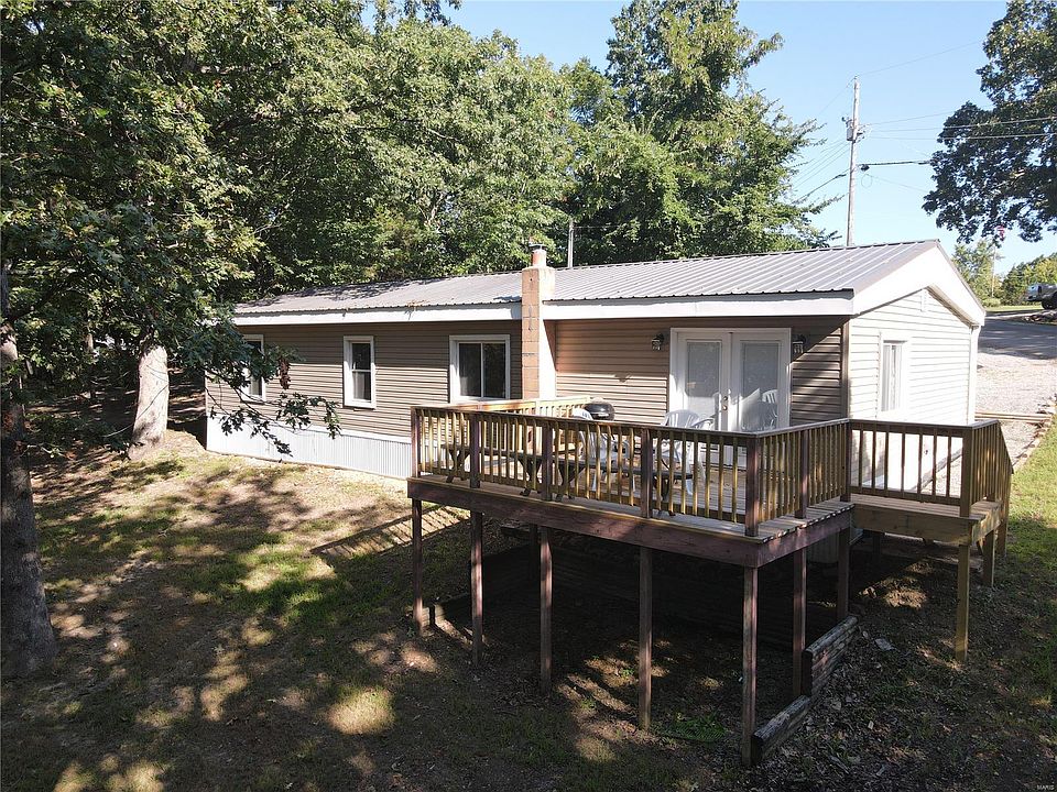 1st image of 6457 Hoot Owl Ln