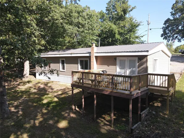 6457 Hoot Owl Ln, French Village, MO 63036