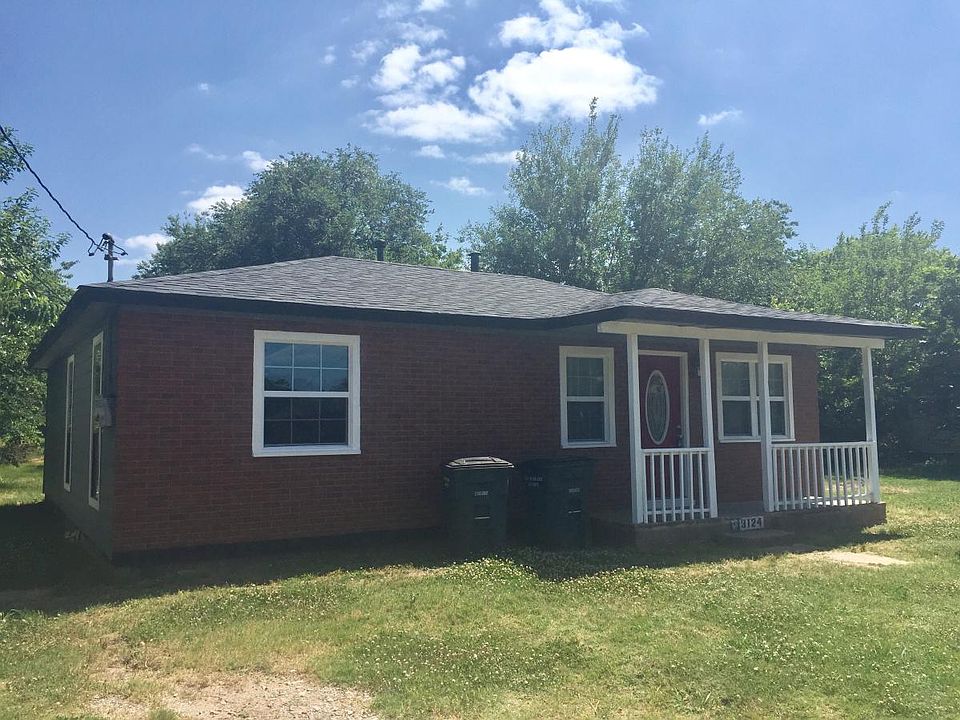 1st image of 3124 SE 16th St