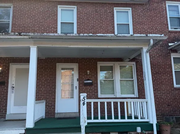 54 Argyle St, Harrisburg, PA 17104