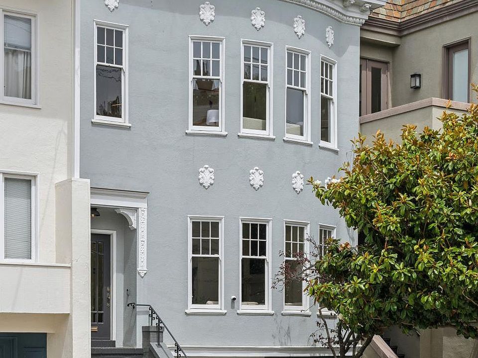 1st image of 2580 Greenwich St