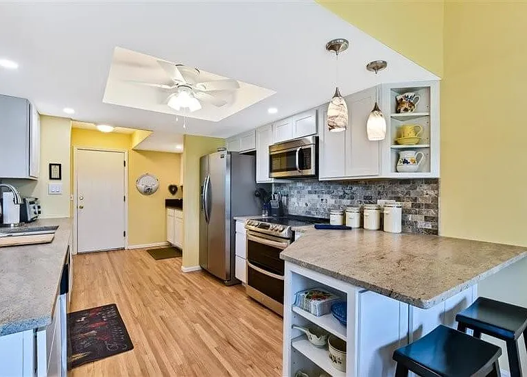 1262 E 130th Ave #A — Photo 9