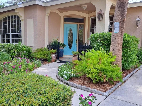 2377 Burton Ln, Sarasota, FL 34239