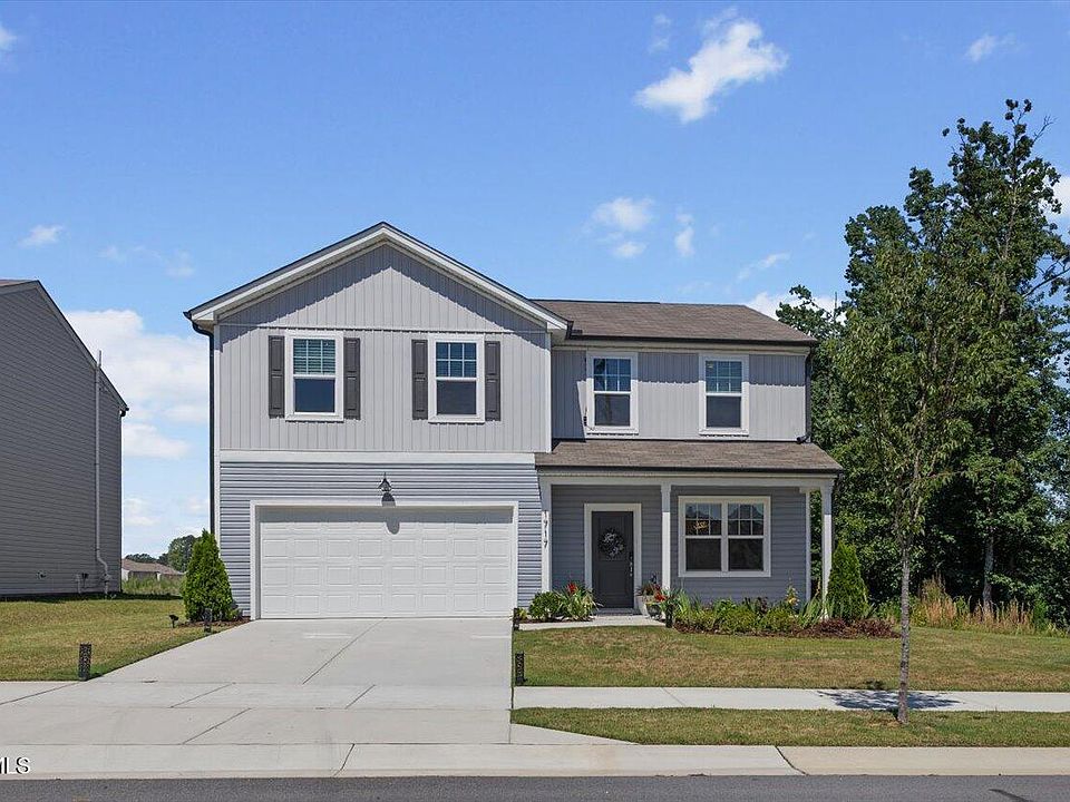 1st image of 1717 Arapahoe Ridge Dr
