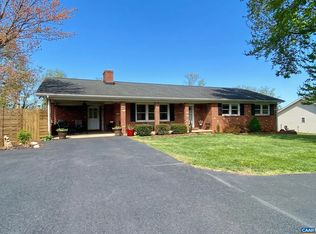 103 Fairlane Dr, Stanardsville, VA