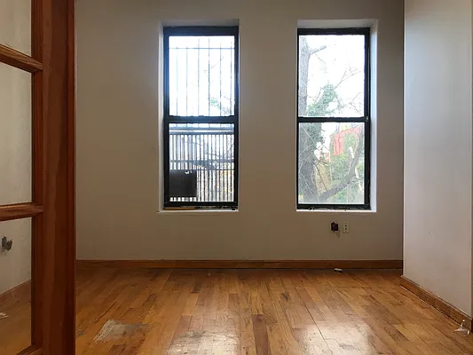 Rented by Evergreen Realty & Investments | media 58