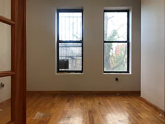 Rented by Evergreen Realty & Investments