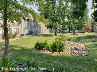 5812 Sutter Ave APT 35, Carmichael, CA 95608