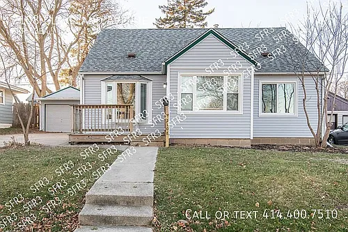 2108 Cleveland Ave Photo 1