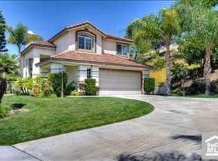 902 S Dylan Way, Anaheim, CA 92808