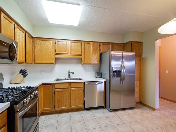5th image of 4210 N Natchez Ave APT 301