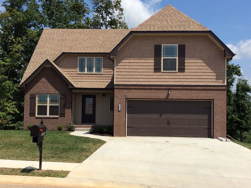 1st image of 1041 Quiver Ln